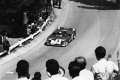 5 Alfa Romeo 33 TT3  H.Marko - N.Galli (176)